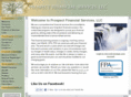 profinserv.net
