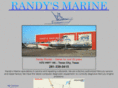 randymarine.com