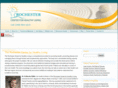 rcfhl.com