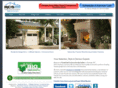 rcs-web.com