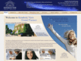 reading-dentistry.com