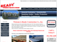 ready-construction.com