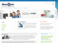 reassent.com