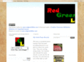 redgreenlellow.com