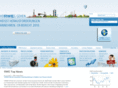 regio-strom.com