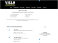 rent-your-villa.com