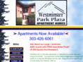 rentvillage.com