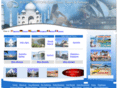 rgdestinations.com