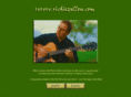 richiezellon.com