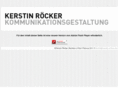 roecker-online.com