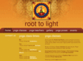 roottolight.com