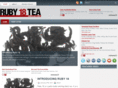 ruby18.net