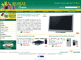 ruralcompra.com