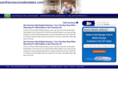 sanfranciscorealestates.com
