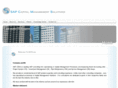 sapcms.com