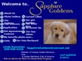 sapphiregoldens.com