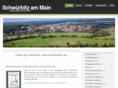 schwuerbitz.net