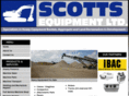 scottsequipmentltd.com