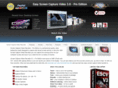 screencapturevideorecorder.com