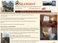 seapoint.co.uk