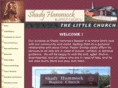 sh-bc.org