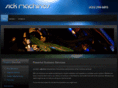 sickmachines.com