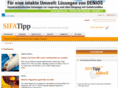 sifapraxis.com
