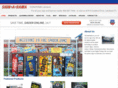 signaramalakeland.com