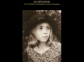 silvervisage.com