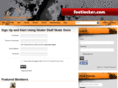 skaterstuff.net