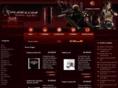 slidecard.net