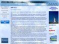 smmcgroup.net
