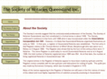 societyofnotaries-qld.org