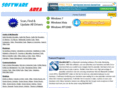 softwarearea.co.uk