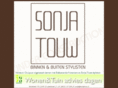 sonjatouw.nl