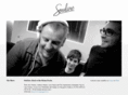soulare.it