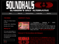 soundhaus.co.uk
