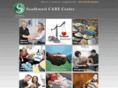 southwestcare.org