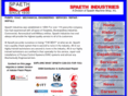 spaethindustries.com
