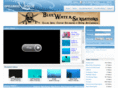 spearingvideos.com