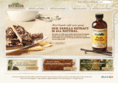 spiceislands.com