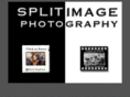 splitimage-photography.com