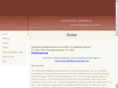 sswna.org