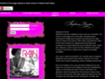 stephanieferrett.com