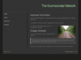 sunmoonstar.net