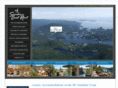sunshinecoast-resort.com