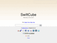 swiftcube.com