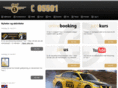 taxi1.com