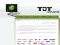 tdtinformatica.com