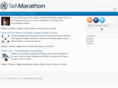 techmarathon.com